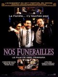 Nos Funérailles