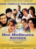 Nos Meilleures années