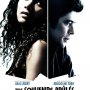 Nos Souvenirs Brûlés - Affiche du 04/12/2007