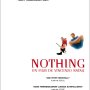 Nothing - Affiche du 25/09/2007