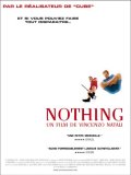 Nothing