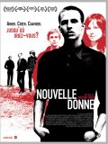 Nouvelle Donne