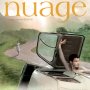 Nuage - Affiche du 25/09/2007 Nuage - Affiche du 25/09/2007