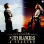 Nuits blanches à Seattle - Affiche du 25/09/2007