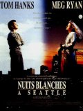 Nuits blanches à Seattle