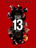 Ocean's 13