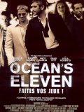Ocean's Eleven