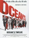 Ocean's Twelve