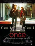 Once