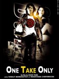 One Take Only