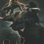 Ong Bak 2 : la bande annonce ! - Affiche du 27/05/2008