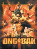 Ong-Bak