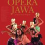 Opera jawa - Affiche du 14/03/2008