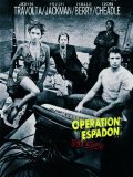 Operation Espadon