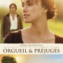 Orgueil et Préjugés - Affiche du 15/04/2008 Orgueil et Préjugés - Affiche du 15/04/2008