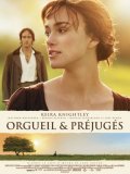 Orgueil et Préjugés