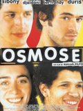 Osmose