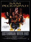 Osterman Week-End