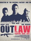 Outlaw