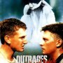 Outrages - Affiche du 15/01/2008