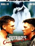 Outrages
