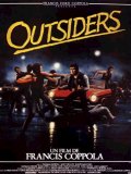 Outsiders