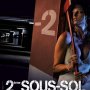 P2 – 2ème sous-sol - Affiche du 10/01/2008