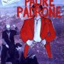 Padre Padrone - Affiche du 25/09/2007