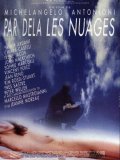 Par-delà les nuages