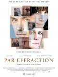 Par Effraction