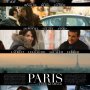 Paris - Affiche du 10/01/2008 Paris - Affiche du 10/01/2008