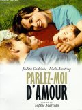 Parlez-moi d'amour