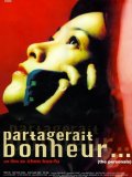 Partagerait Bonheur...