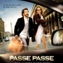 Passe-passe - Affiche du 26/03/2008