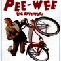 Johnny Depp sera-t-il le nouveau Pee Wee Herman ? - Affiche du 13/10/2007 Johnny Depp sera-t-il le nouveau Pee Wee Herman ? - Affiche du 13/10/2007