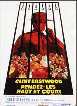 Pendez- les haut et court