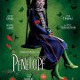 P�n�lope - Affiche du 03/03/2008