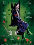 Pénélope