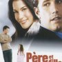 Père et Fille - Affiche du 25/09/2007