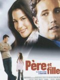 Père et Fille