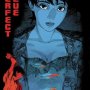 Perfect Blue - Affiche du 27/01/2008 Perfect Blue - Affiche du 27/01/2008