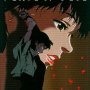 Perfect Blue - Affiche du 27/01/2008 Perfect Blue - Affiche du 27/01/2008