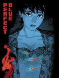Perfect Blue