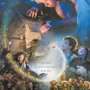 Peter Pan - Affiche du 25/09/2007 Peter Pan - Affiche du 25/09/2007