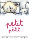 Petit a petit