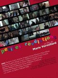 Petites révélations