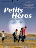 Petits heros