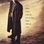 Peur Primale - Affiche du 23/05/2008