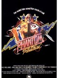 Phantom of the Paradise