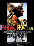Pharaon